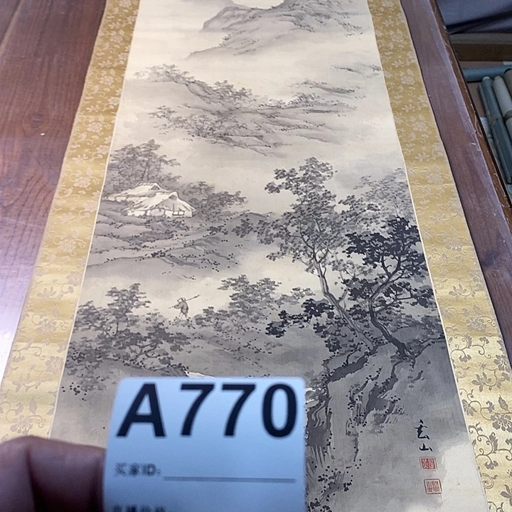 用***啊作品作品作品作品