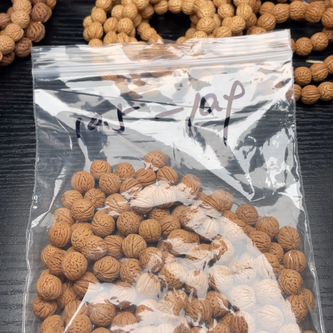 【闪购商品】‖**‖散子发货50米