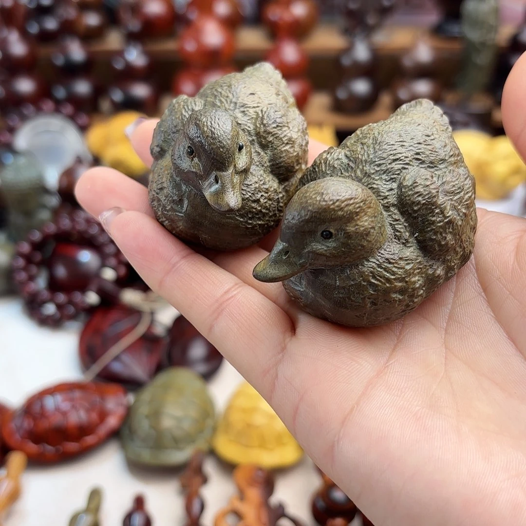 招****木阿根廷绿檀绿檀绿檀绿檀