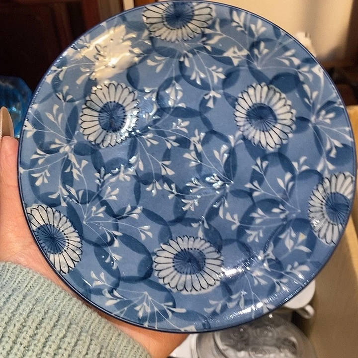 瓷片瓷片瓷片瓷片