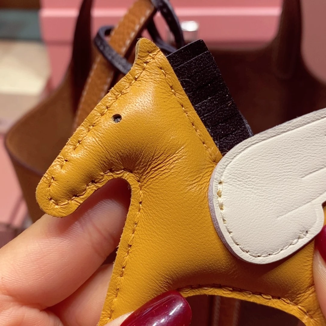 如图所示 观兰器物