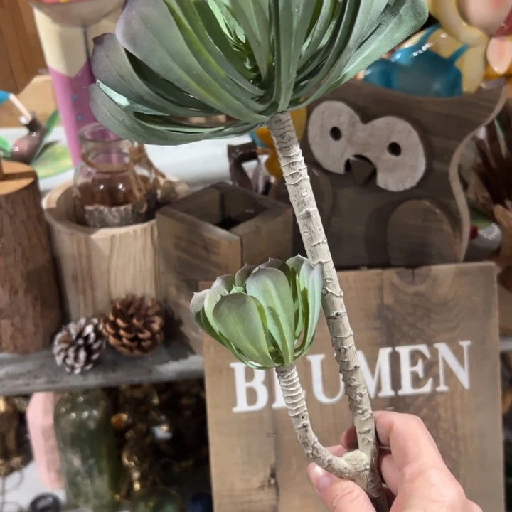 英***姐外贸孤品默认瑕疵