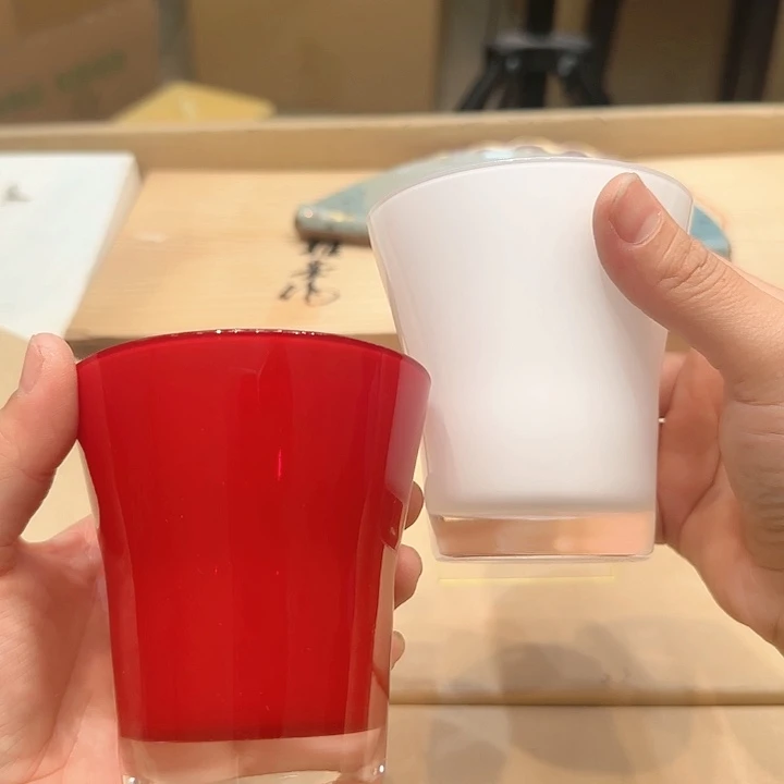 紫砂啊啊啊啊啊啊啊啊