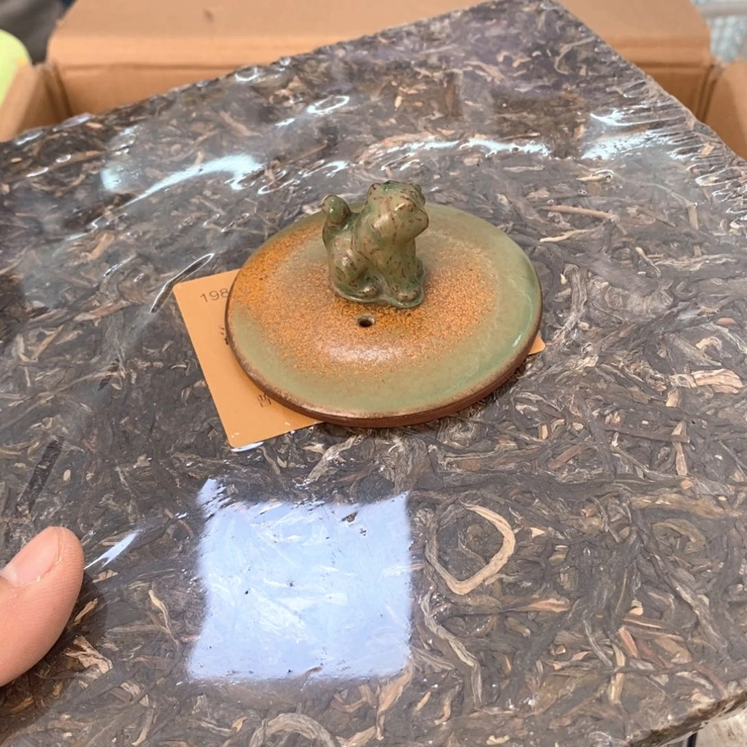 瓷片哈哈哈哈哈哈哈哈