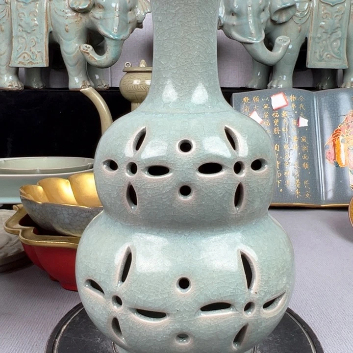 福源阁福源阁福源阁