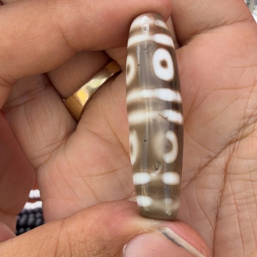 小扎西推荐藏传一件