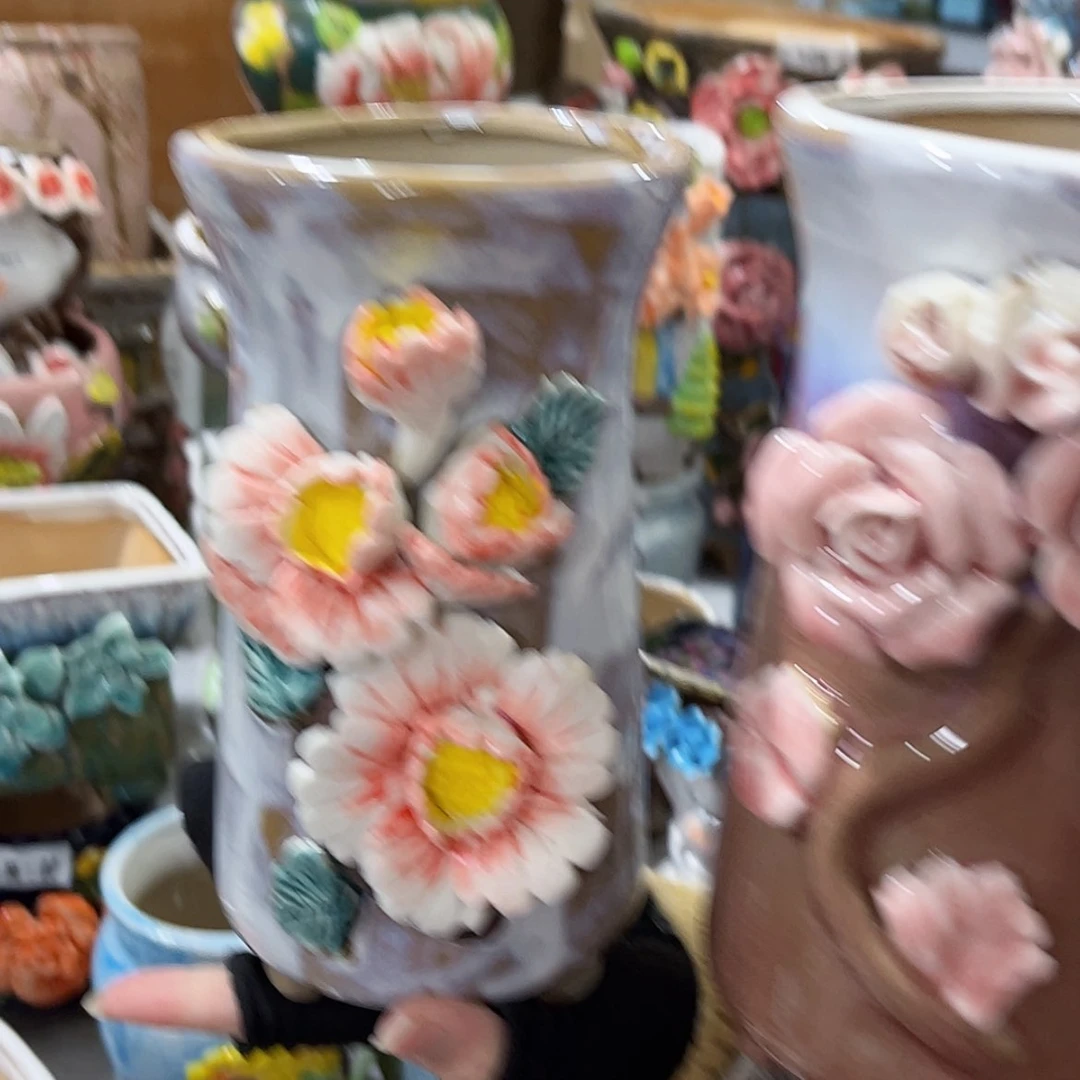 【闪购商品】红陶福利