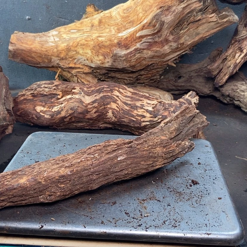 【闪购商品】黄花梨/降香黄檀阿****装