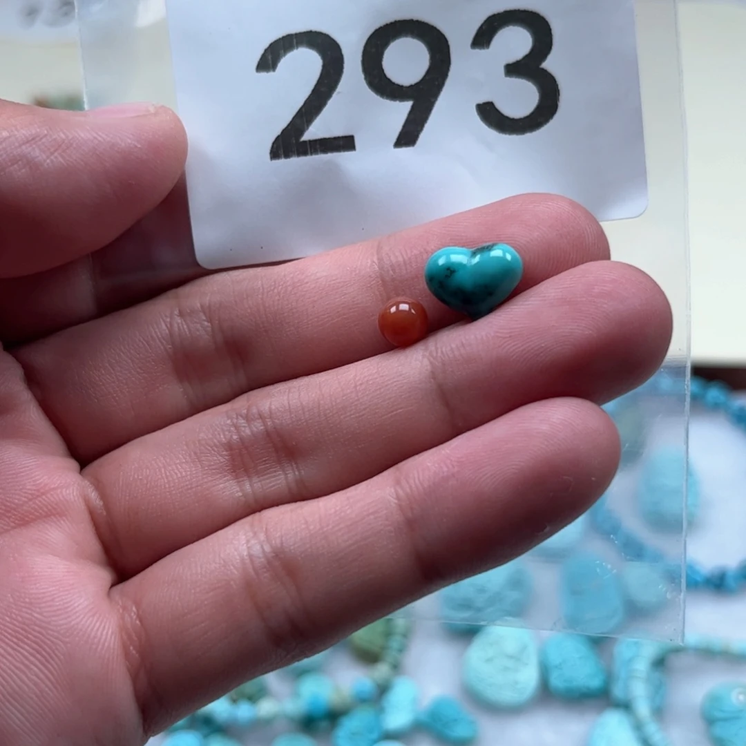 南红玛瑙未镶嵌珠宝奇石