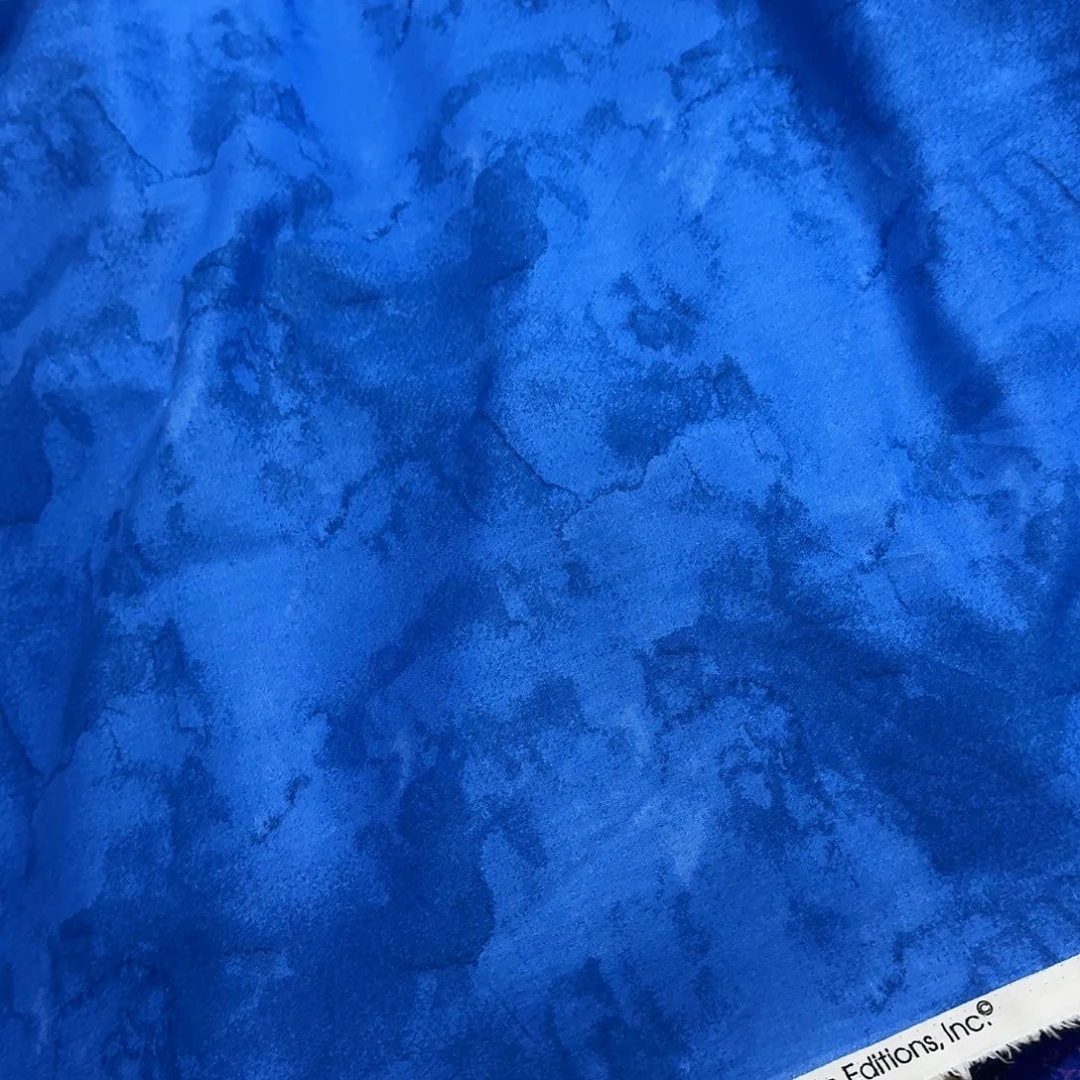 福利纯棉平布1米长X1.1米宽地卷