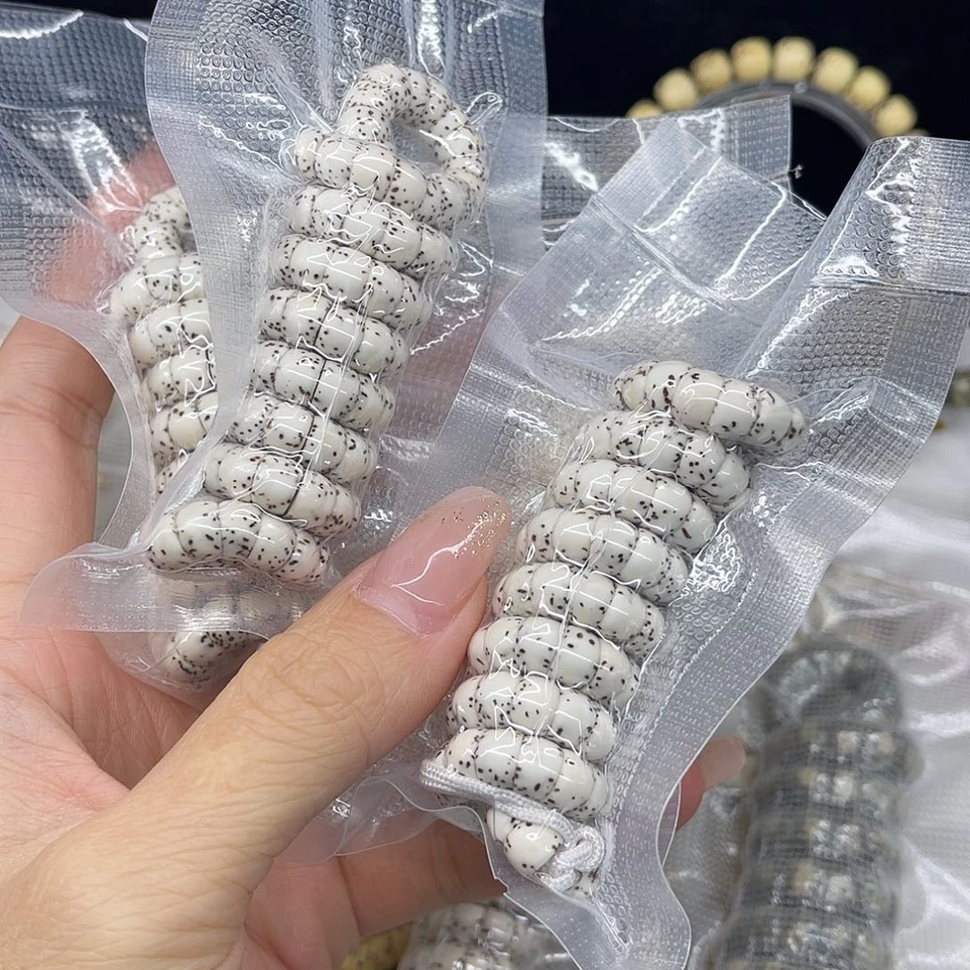 河***王卡7原生态原白大肠长串