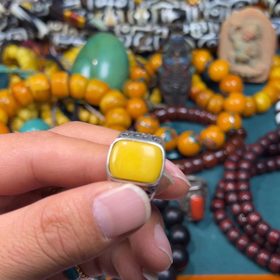 吊坠猴头核桃是**⭐星月菩提颗颗精品