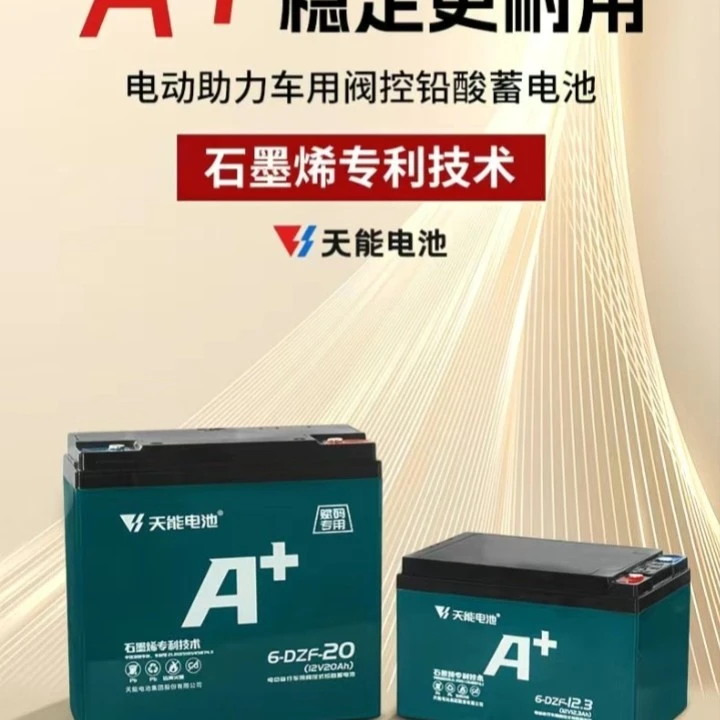 以旧换新电动车铅酸20a32a48V60V72V两轮三轮