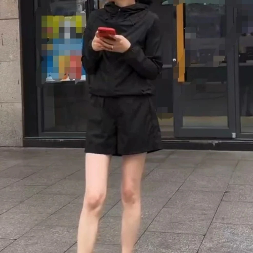 Y新款减龄显瘦女装百搭精品潮流衣女