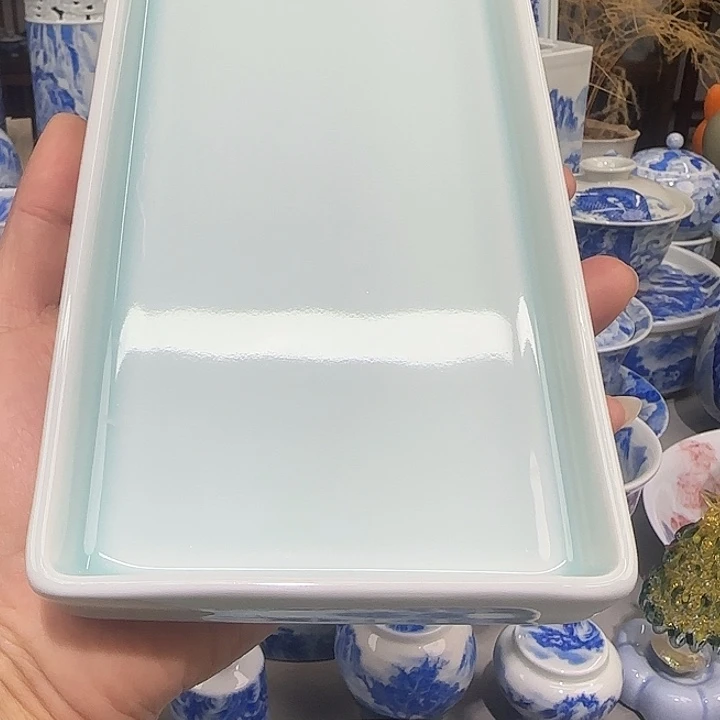 你在哪点都可以看见了自己看吧