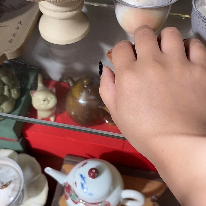 新***乐紫砂茶宠哈哈呃呃呃呃呃呃呃呃