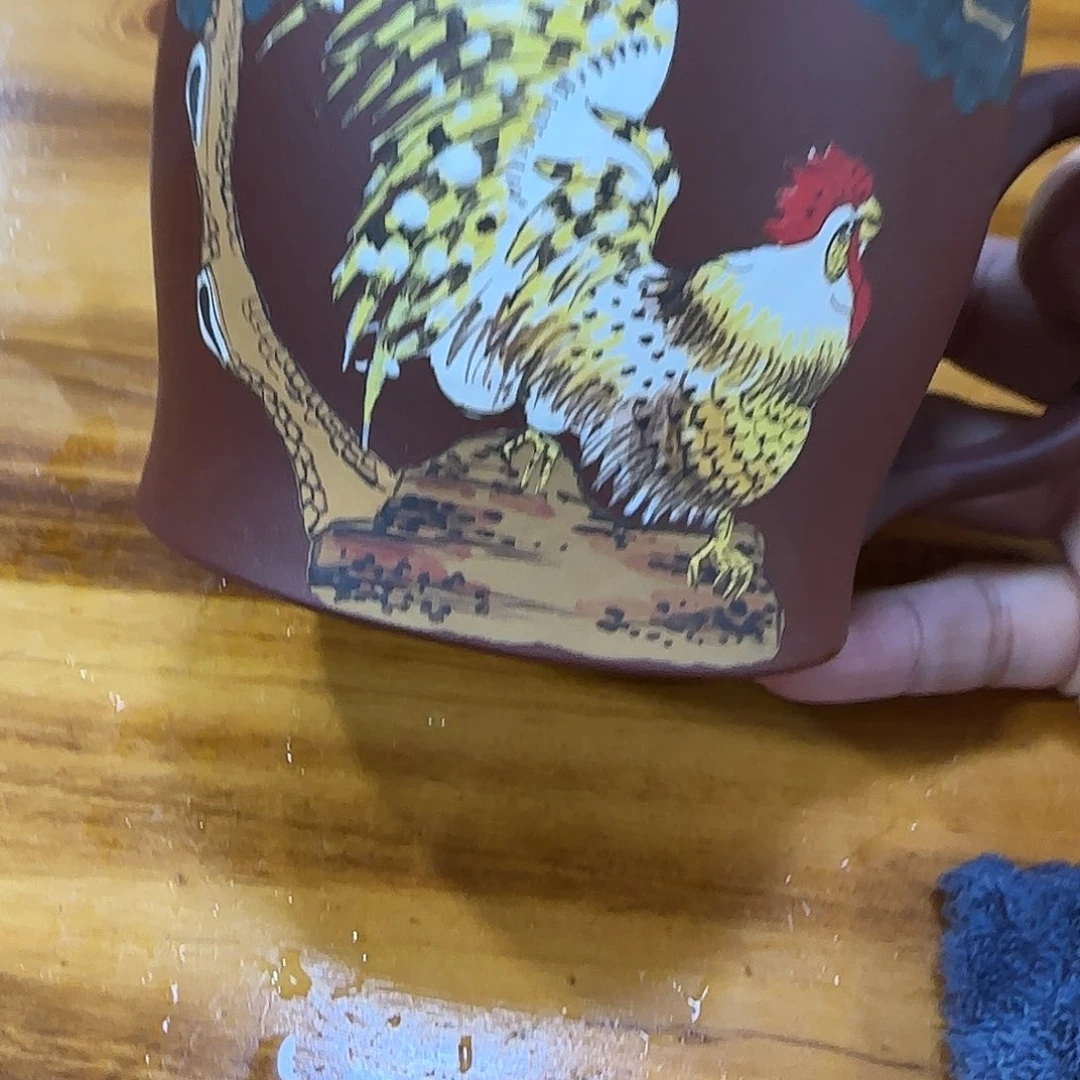 茶杯紫砂1111111111111