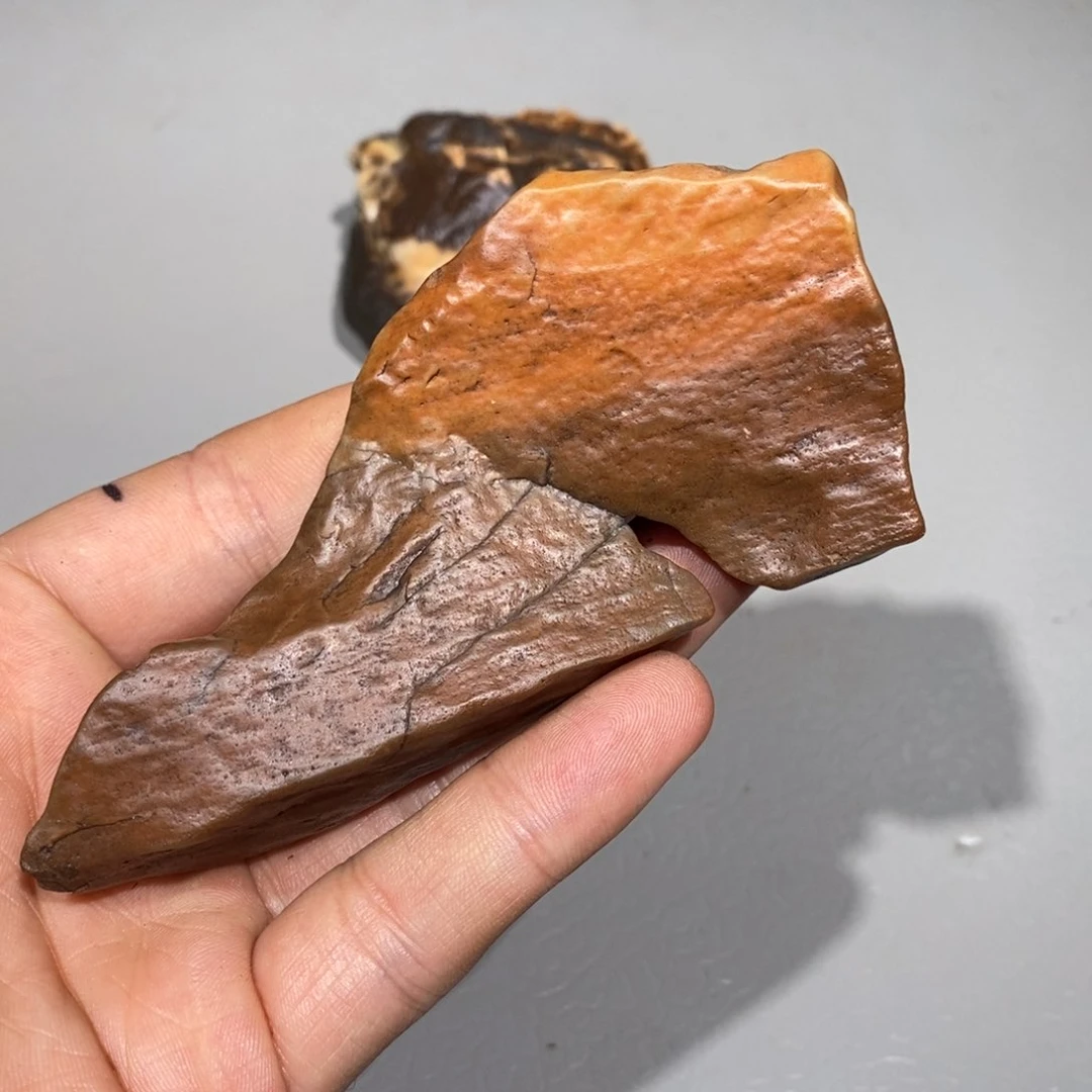 玛瑙/玉髓车挂合金光*马803