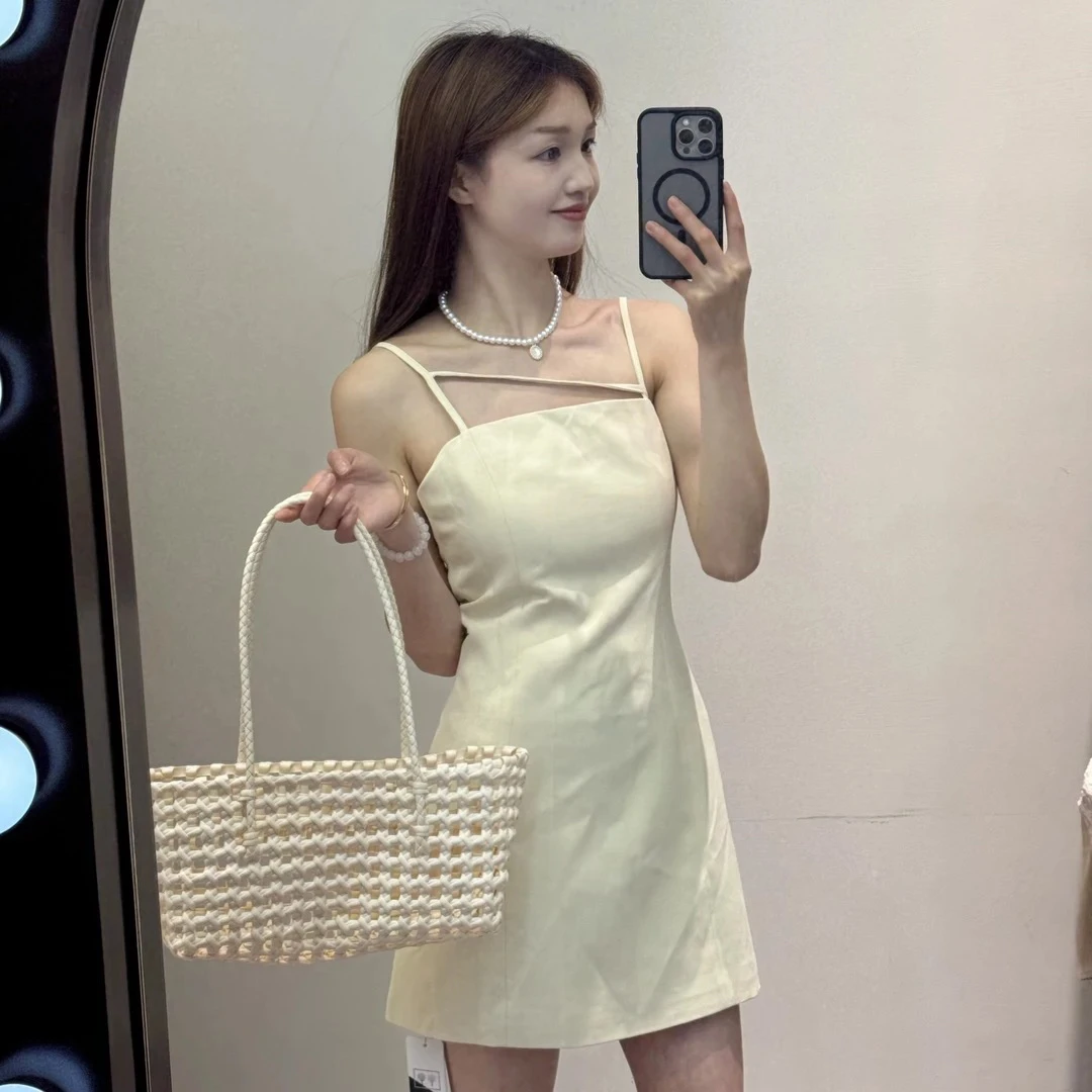 【200-299】夏季连衣裙碎花裙旗袍@下单截图发客服备注尺码