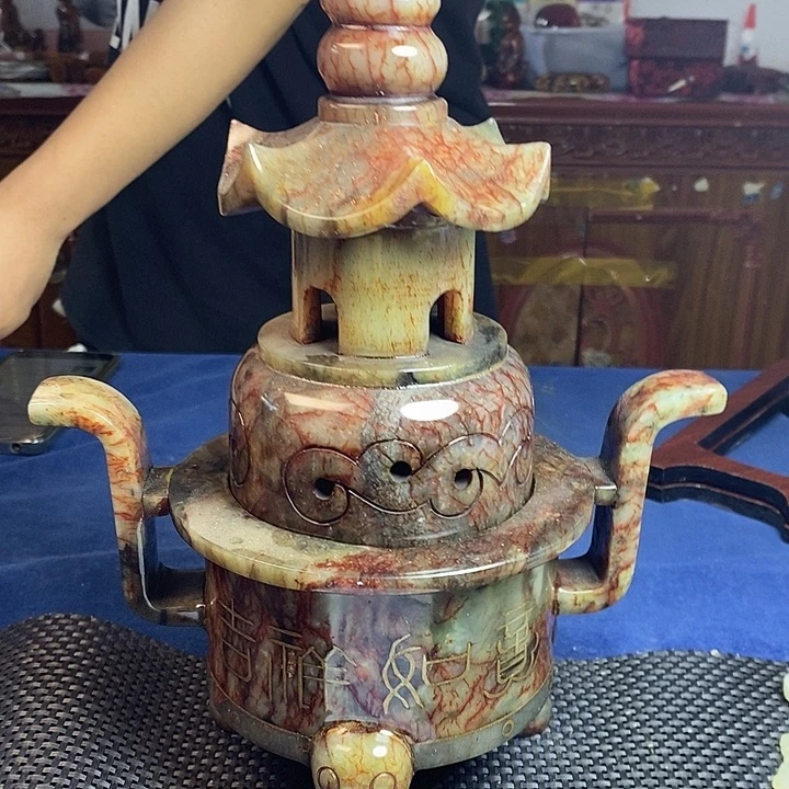 紫砂支持七天无理由