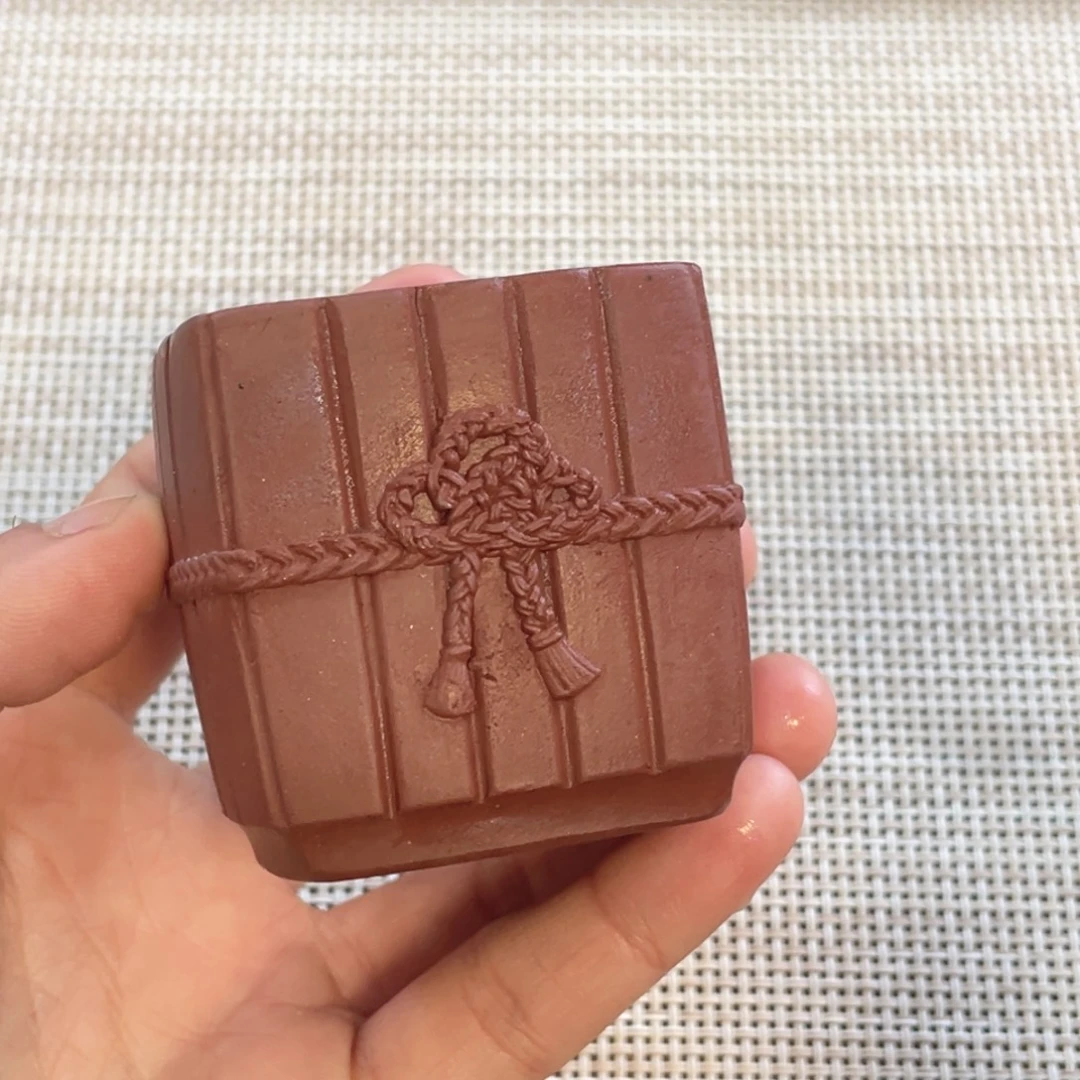 茶杯紫砂2356778¥¥¥¥