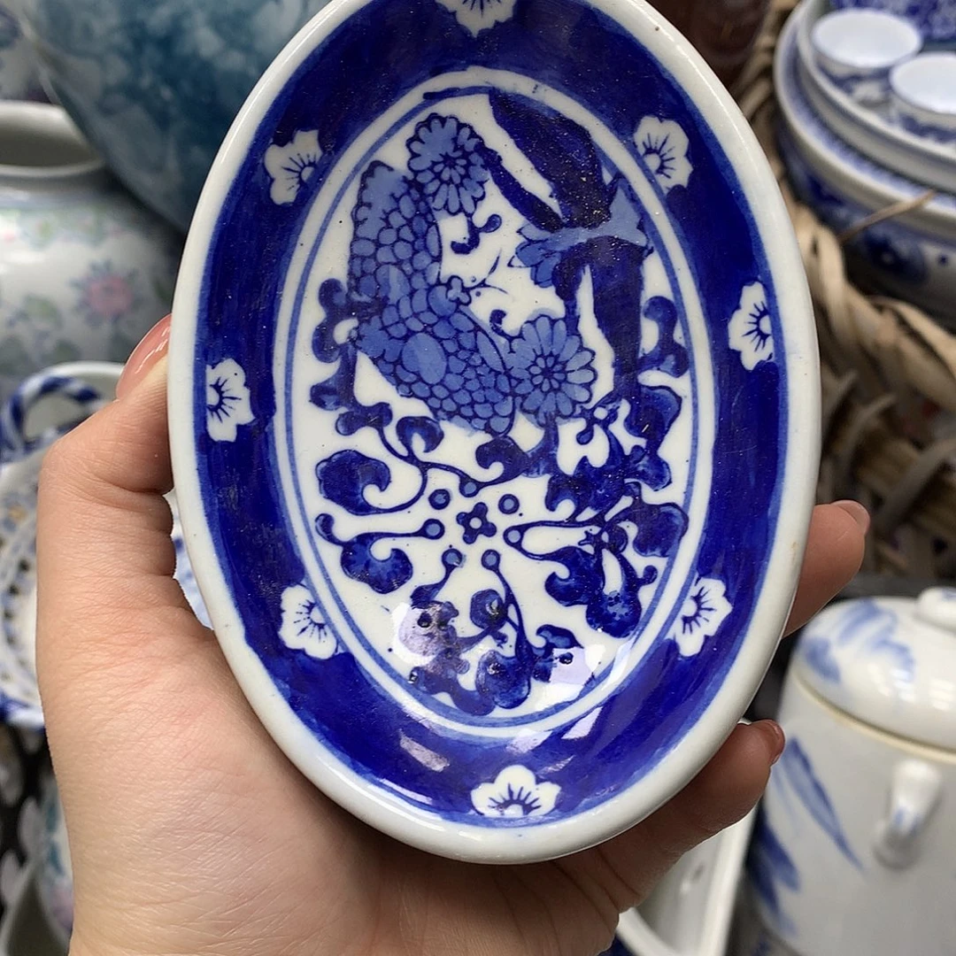 肥皂盒000000000000