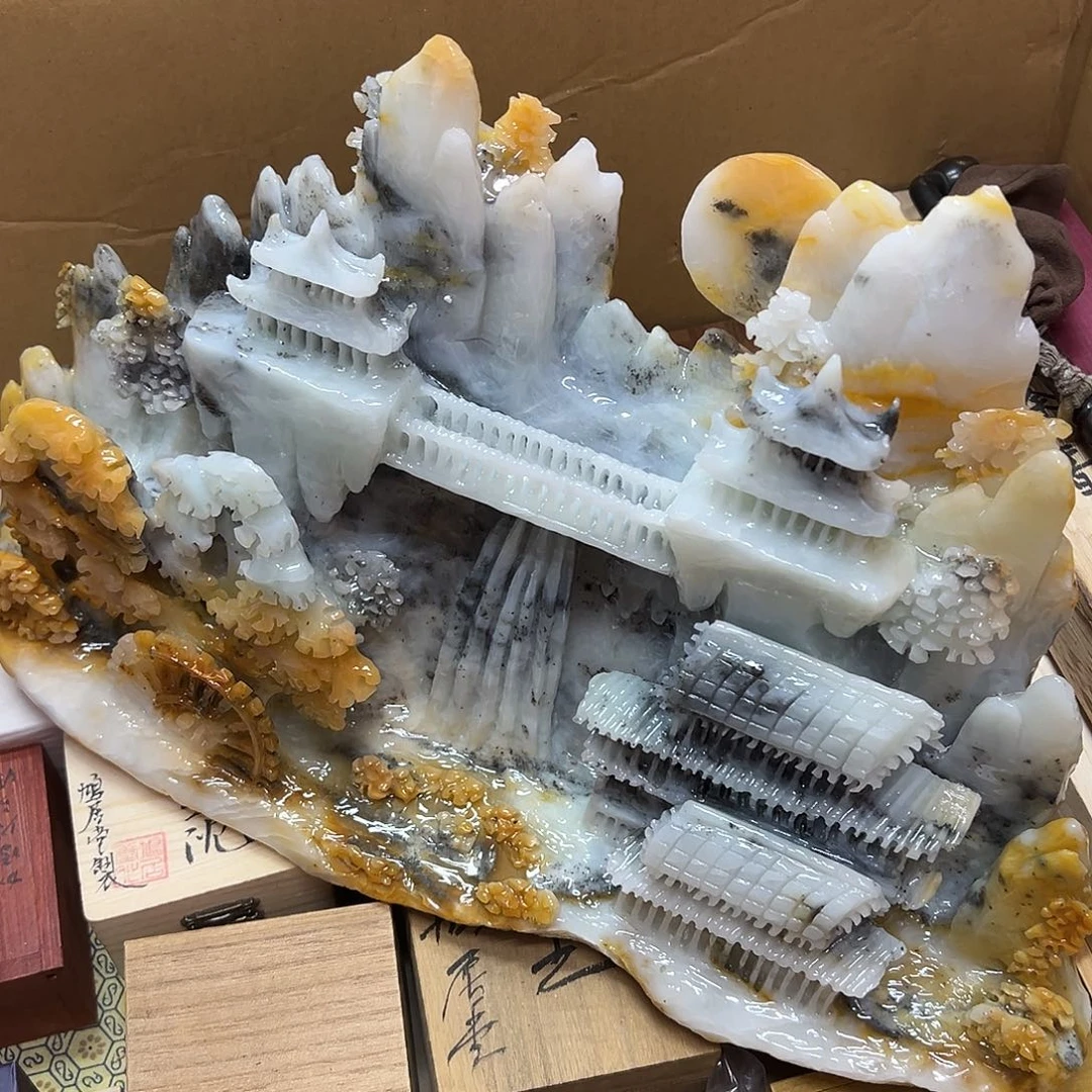 瓷片瓷器瓷器瓷器