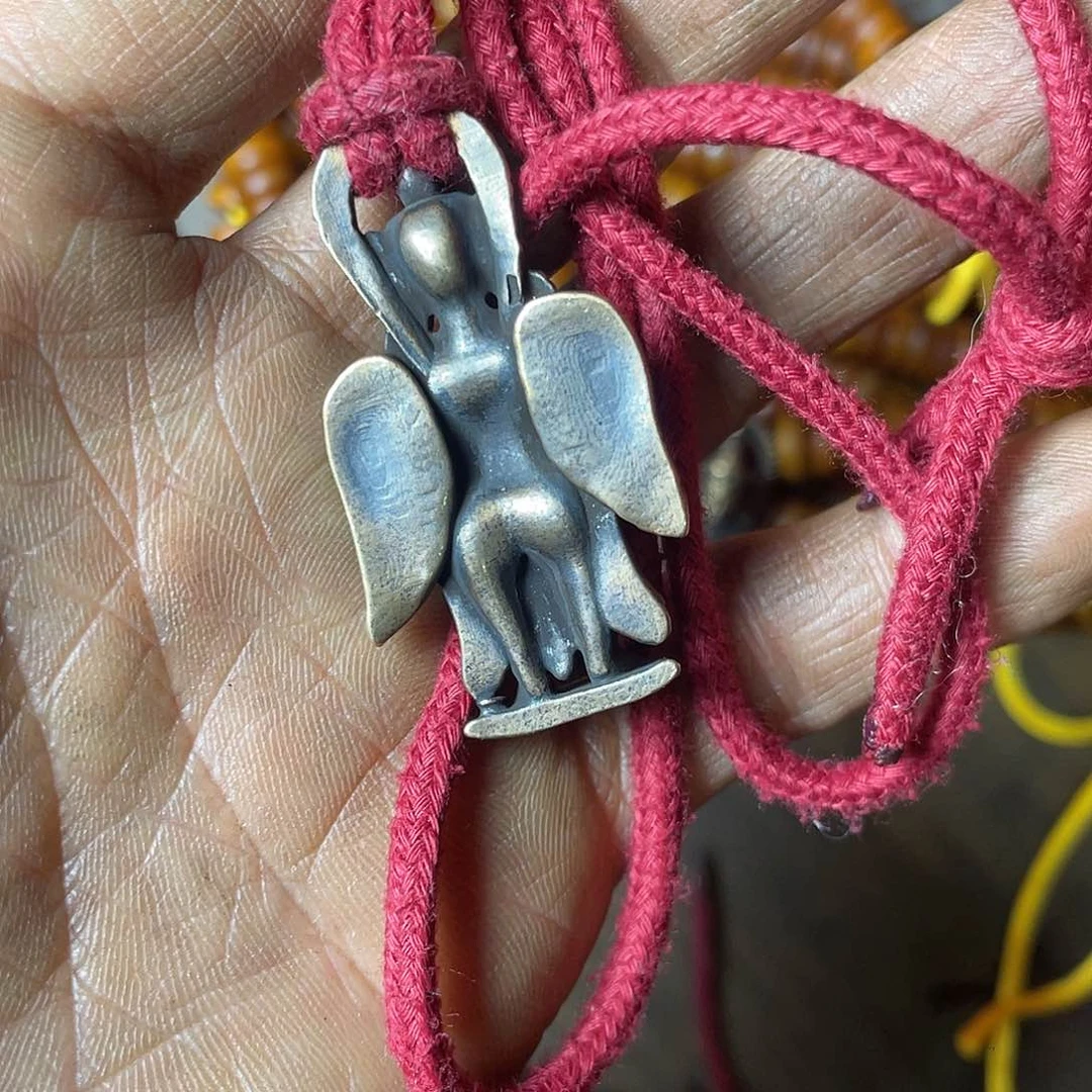 瑕疵啊啊啊啊啊啊呃