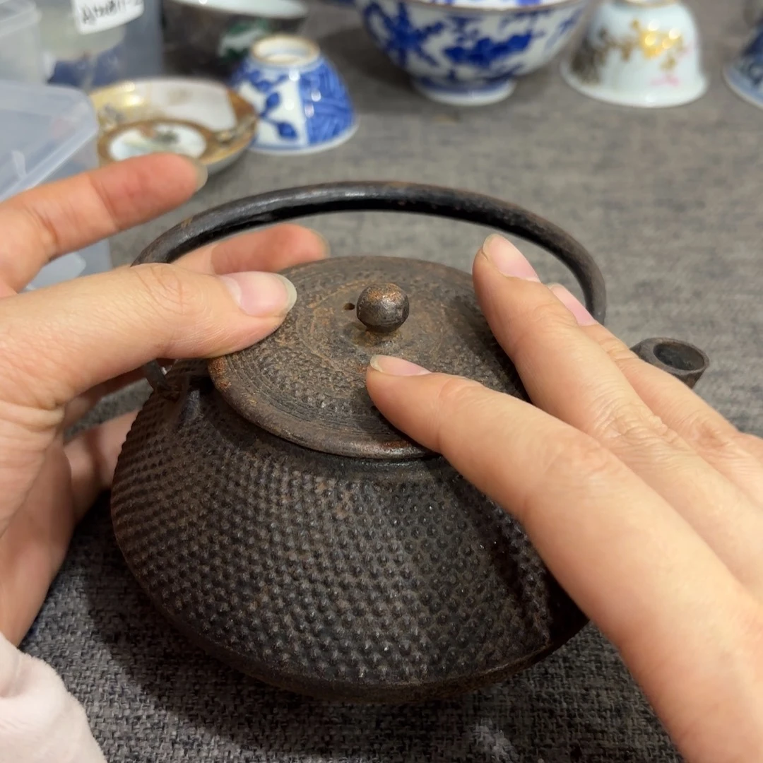 非常好看漂亮的物品