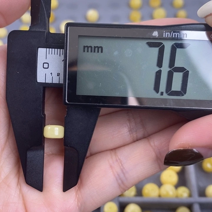 琥珀裸石未镶嵌°***版琥珀蜜蜡2