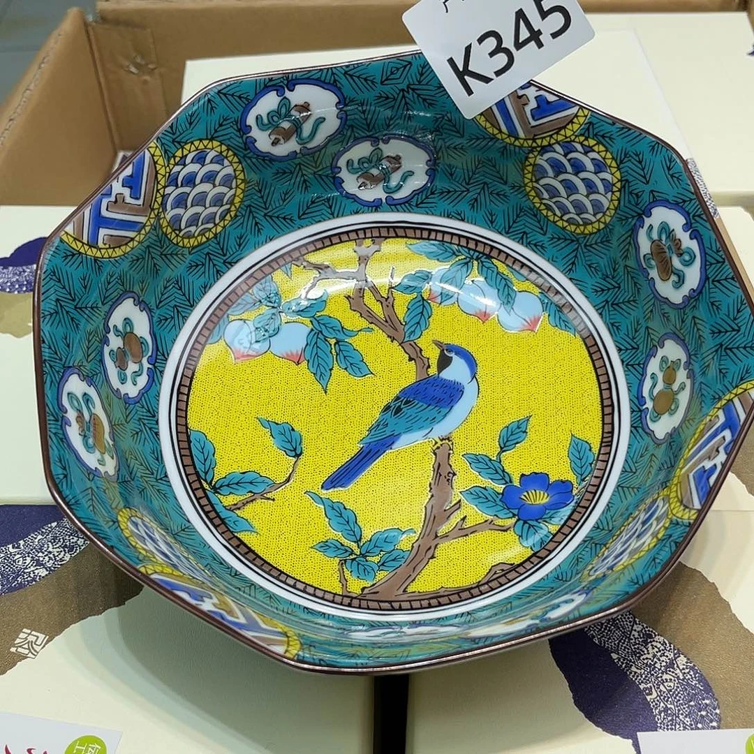 哦哦哦哦哦哦哦哦哦哦