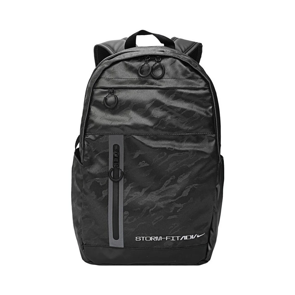 【耐克专属】NIKE耐克中性ELEMENTALPROBKPK-SFADV双肩包FZ6369-010