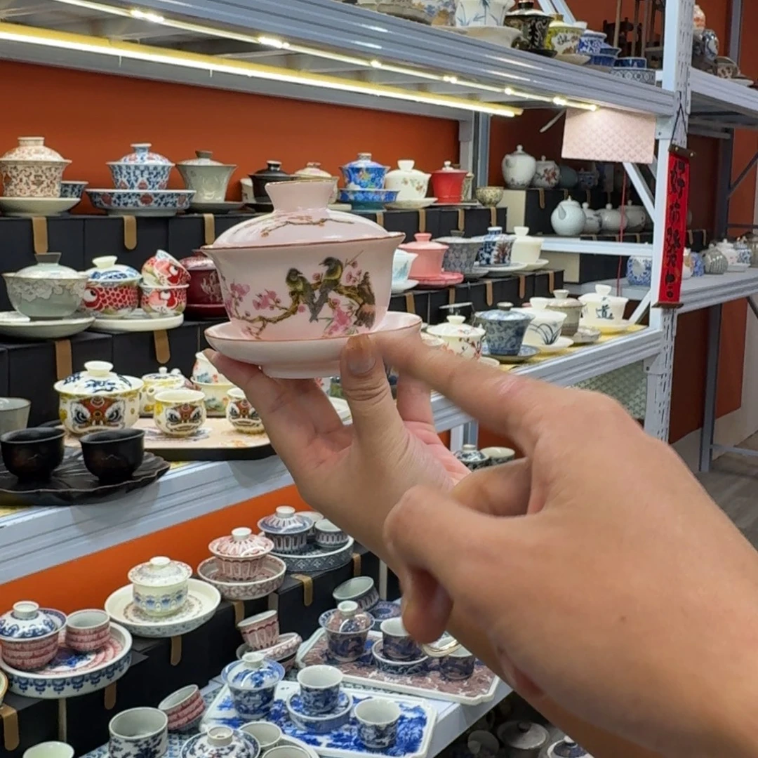 健健康康平平安安