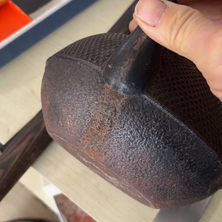 中古美术 金银铜铁锡