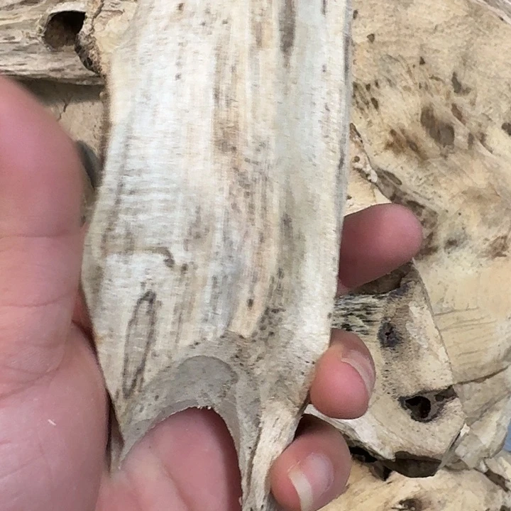 沉香碎屑沉香天然沉香料子