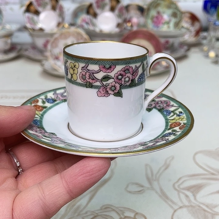 杯维多利亚欧洲中古