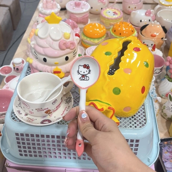 紫砂这么晚还不睡吗