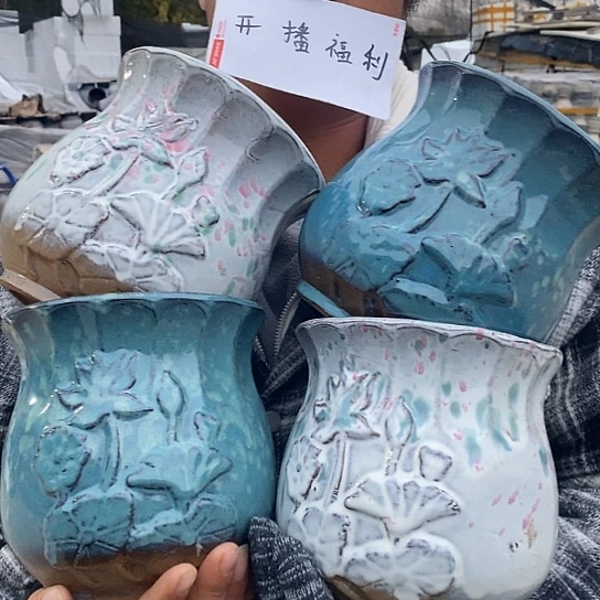 正品品质抓紧入手