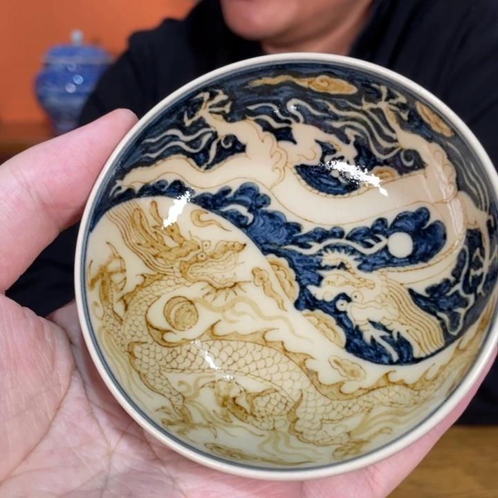 福利来啦，福利来啦
