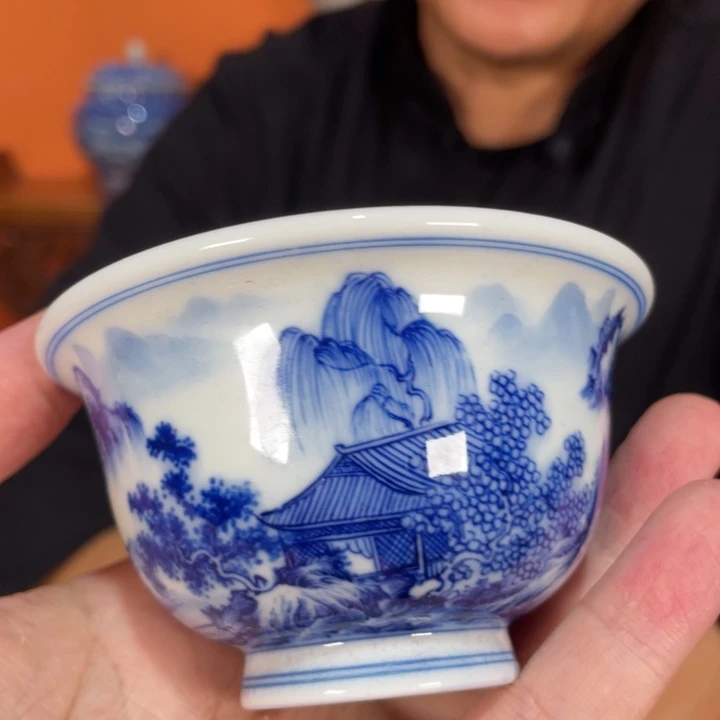 福利来啦，福利来啦