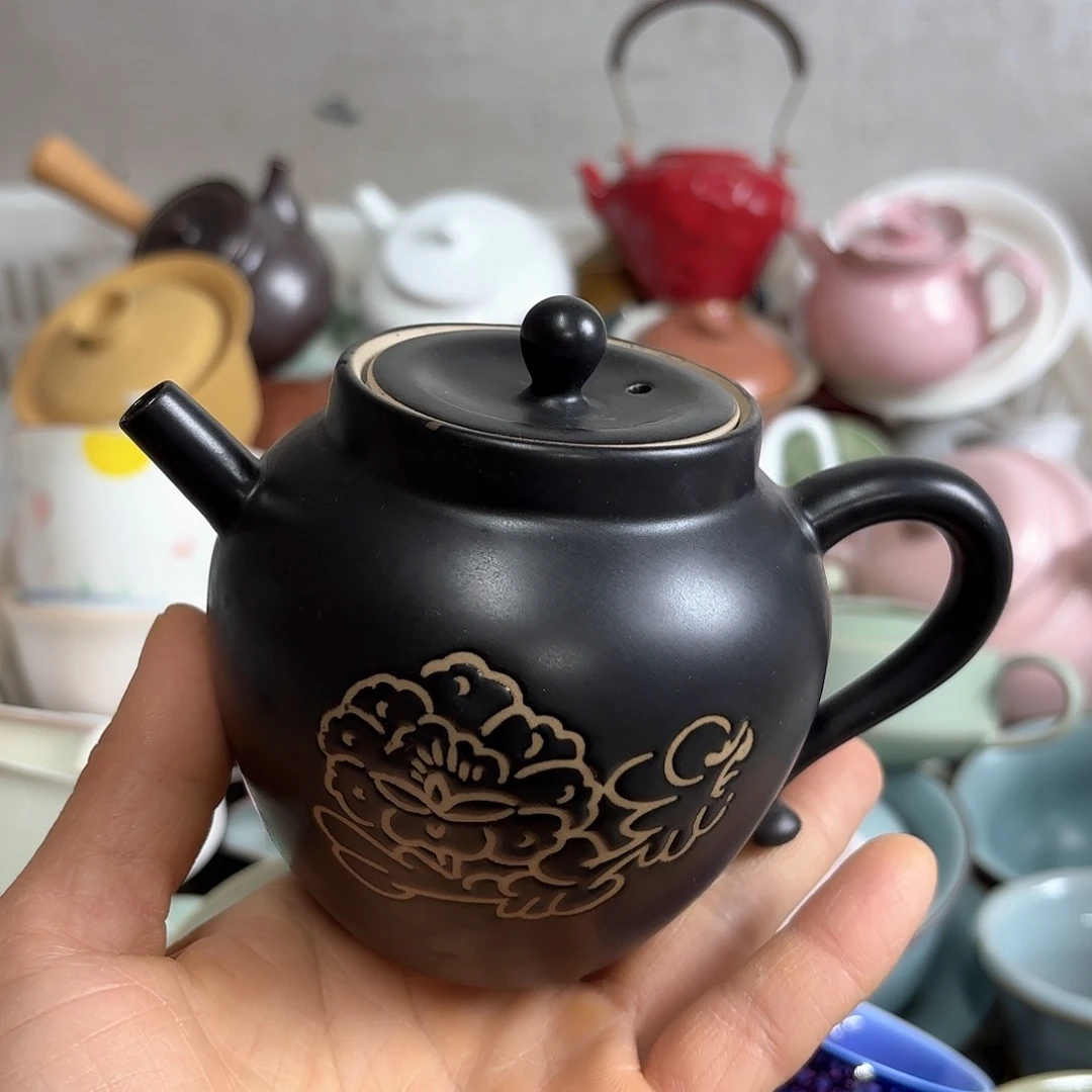 微瑕介意的不要下单