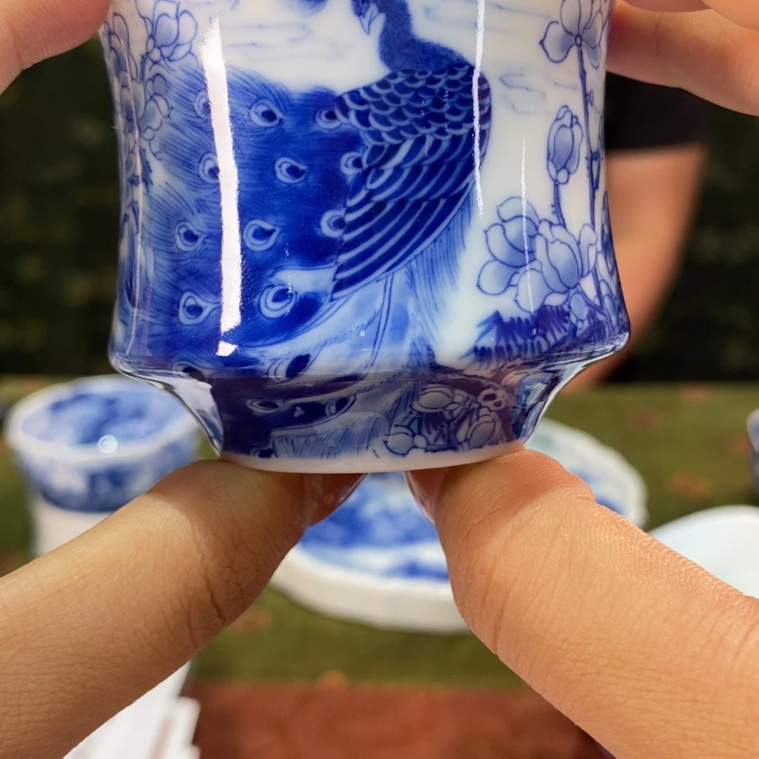 九鸣九鸣九九九九九九九九九