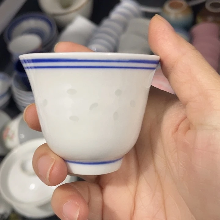 景德镇陶瓷景德镇瓷器