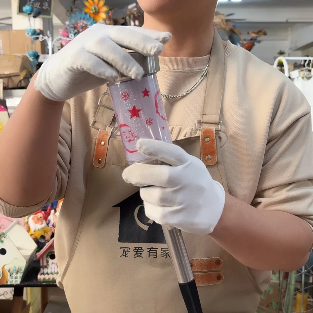 核桃木/黑胡桃（胡桃木）