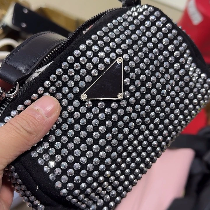 蟒皮（革）你大发家疯狂疯狂疯狂疯狂