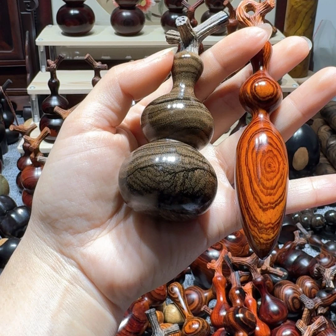 木?**?葫芦葫芦葫芦葫芦