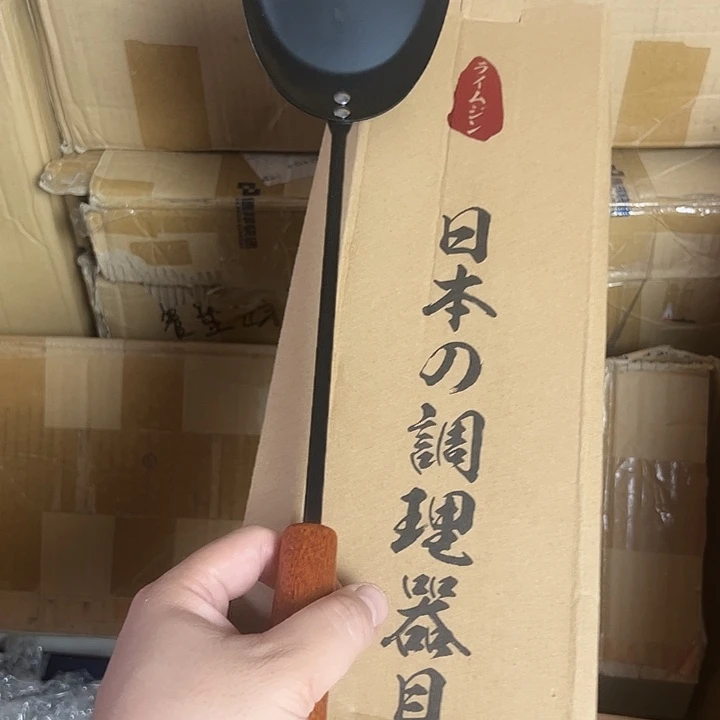 这是我第一反应不是你是谁