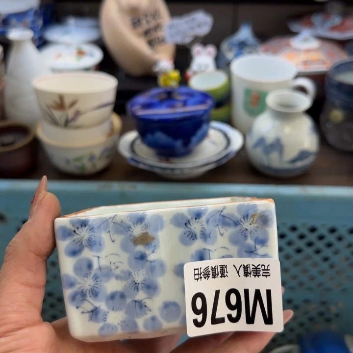 瓷片S****e哈哈哈哈哈哈哈哈