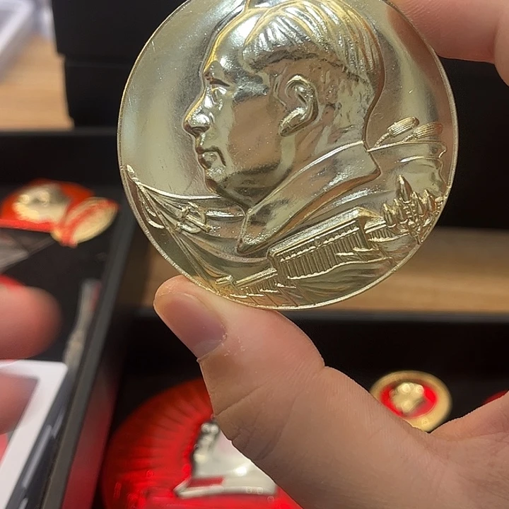 家***糕一一于一一一一一一一