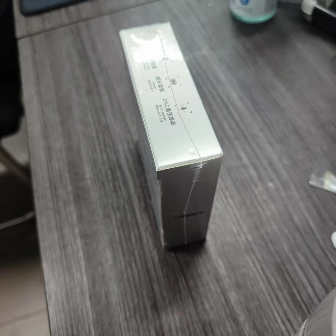 家庭专用时尚便携耳机收纳盒收纳仓